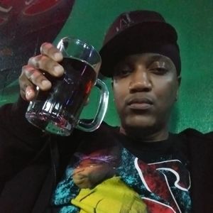 Meet your Posher, Jasyn